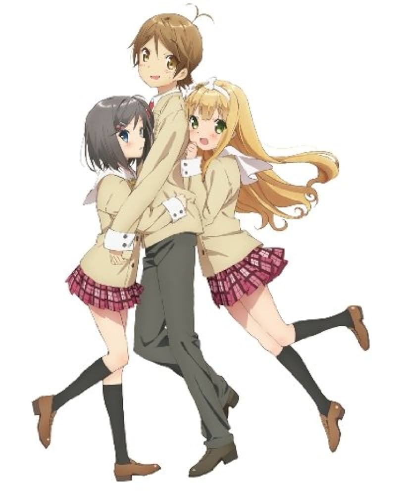 変態王子と笑わない猫。 Blu-ray BOX〈6枚組〉 Amazon.co.jp: 変態王子と笑わない猫。 Blu-ray BOX : 梶裕貴